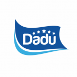 Dadu