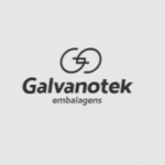 Galvanotek