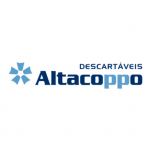 altacoppo