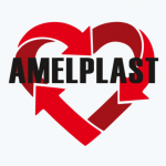 amelplast