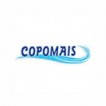 copomais