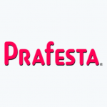 prafesta