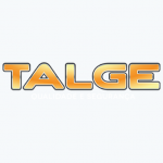 Talge